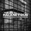 Hackney Dub
