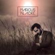 Marcus Blacke