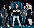 Playlist: Very Best Of Smash Mouth