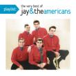 Playlist: Very Best Of Jay & The Americans