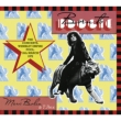Born To Boogie -The Concerts, Wembley Empire Pool: 18th March 1972 (2CD)