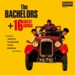 Bachelors -16 Great Songs