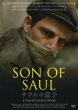 Son Of Saul