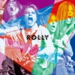 Rolly`s Rock Theater