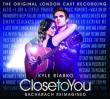 Close To You: Bacharach Reimagined