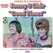 Good Times -Original Film Soundtrack