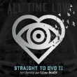 Straight To Dvd 2: Past.Present.And Future Hearts