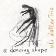 Dancing Shape