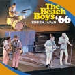 Live In Japan ' 66