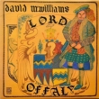 Lord Offaly (Remastered Edition)