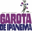 Garota De Ipanema
