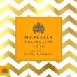 Marbella Collection 2016