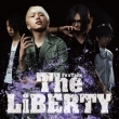 TVAju͂񂾂vOPe[}::The LiBERTY