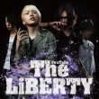 The Liberty