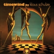 Timewind (2CD)