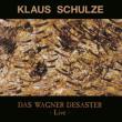 Das Wagner Desaster (2CD)