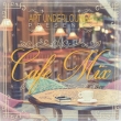 Apt Underlounge Presents Cafe Mix