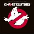 Ghostbusters Original Soundtrack