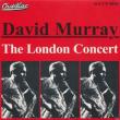 London Concert (2CD)