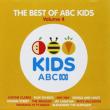 Best Of Abc Kids Vol.4