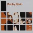 Definitive Pop: Bobby Darin