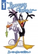 Looney Tunes Show