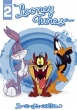 Looney Tunes Show