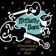 Hillbilly Bops 30th Anniversary Best
