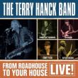 From Roadhouse To Your House -Live