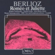 Romeo Et Juliette: Gardelli / Orf So Fassbaender Gedda S-quirk