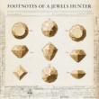 Footnotes Of A Jewels Hunter