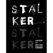11th Mini Album: STALKER