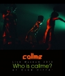 Callme Live Museum 2015 Who Is Callme? At Club Citta`