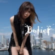 Belief May�fn