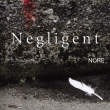 Negligent
