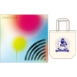 Rainbow (Analog Vinyl +Bag)[Limited quantity