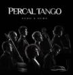 Percal Tango