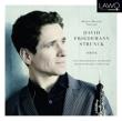 Mozart, Hvoslef, Savaerud: Works For Oboe: Strunck(Ob)Engegard / Oslo Po
