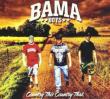 Bama Boys / Country This, Country That