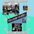 More Popular Rockabilly`s