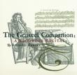 Richard Harvey: The Genteel Companion-a Recorder Recital