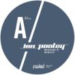 Meridian Remixes