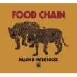Food Chain