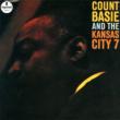 Count Basie & The Kansas City Seven