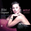 Mitzi / Sings The Lyrics Of Ira Gershwin