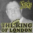 King Of London (AiOR[h)