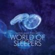 World Of Sleepers
