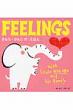 FEELINGS E񂶂̂ق@with@little@KOLORO@and@his@family R[̊G{V[Y