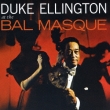 Bal Masque +12 Bonus Tracks