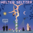 Helter Seltzer